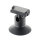 DJI Dwukierunkowy uchwyt magnetyczny do Osmo - 1362326 - zdjęcie 3